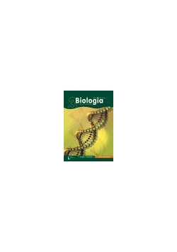 Biologia 3 LO Seria z tangramem-teoria i ćw. GWO