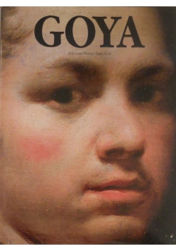 Goya