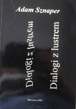 Dialogi z lustrem