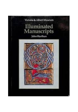 Illuminated Manuscripts