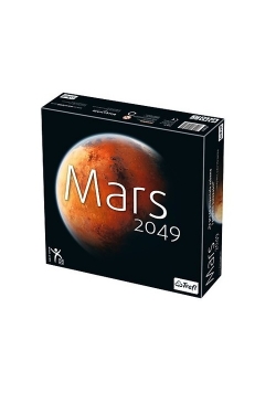 Mars 2049