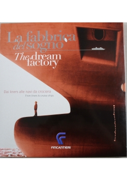 The dream factory