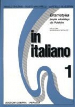 In Italiano 1
