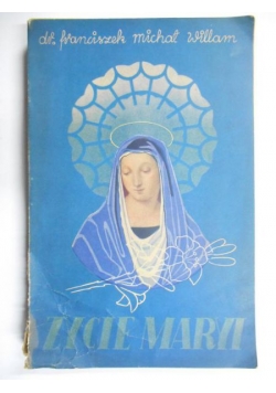 Życie Maryi, 1939 r.