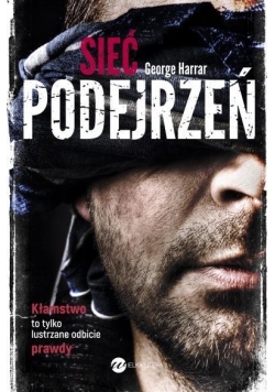 Sieć podejrzeń