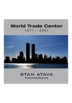 Stan Atava Photographs