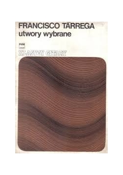 Utwory wybrane