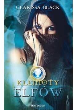 Klejnoty elfów