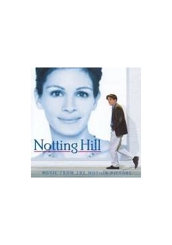 Notting Hill, CD