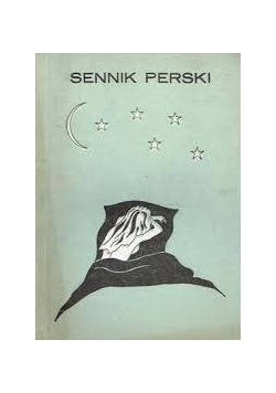 Sennik perski