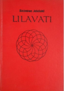 Lilavati