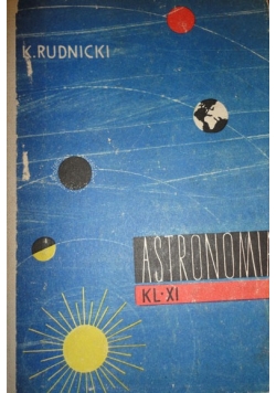 Astronomia
