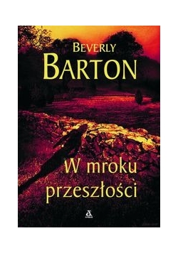W mroku przeszłości