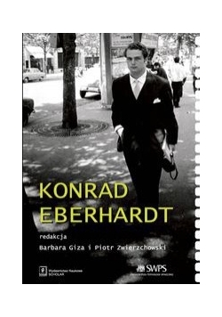 Konrad Eberhardt