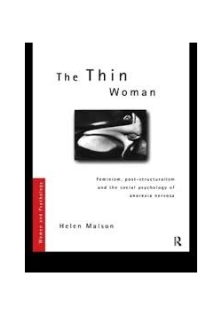 The Thin Women