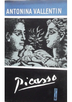 Picasso Vallentin