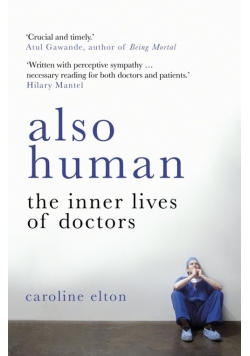 Also Human