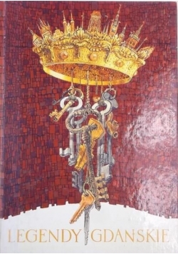 Legendy gdańskie