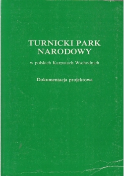 Turnicki park narodowy