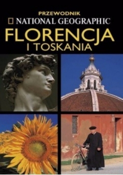 Florencja i Toskania, nowa