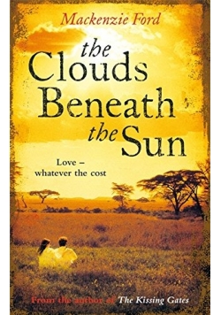 The Clouds Beneath The Sun