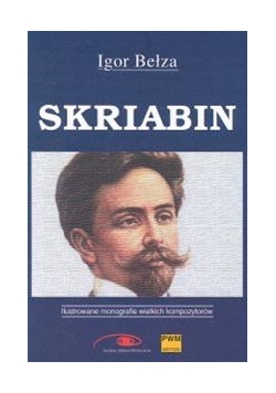 Skriabin