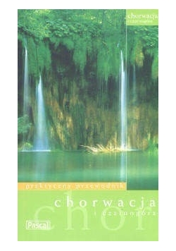 Chorwacja i Czarnogóra