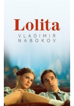 Lolita pocket