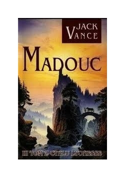 Madouc