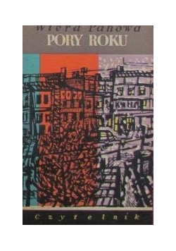 Pory Roku