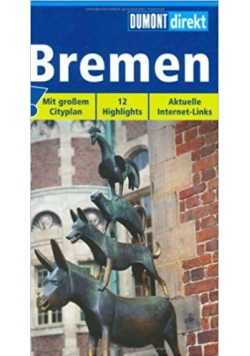 Bremen