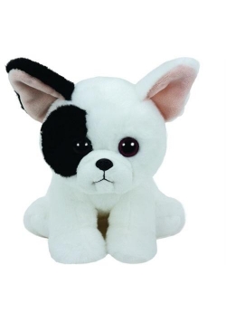 Beanie Babies Marcel - Pies