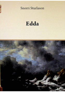 Edda