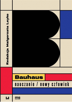 Bauhaus