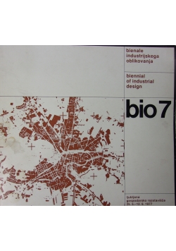 Bio 7