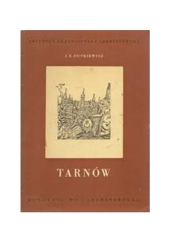 Tarnów