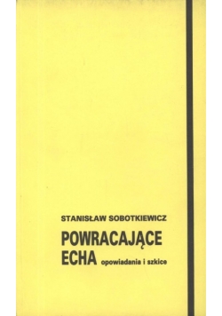 Powracające echa