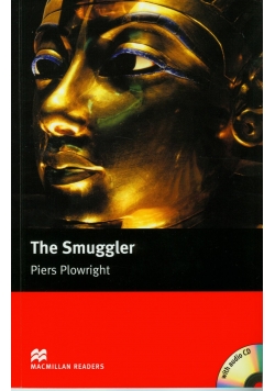 The Smuggler