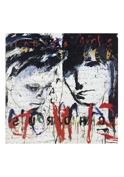 Indigo Girls ,CD