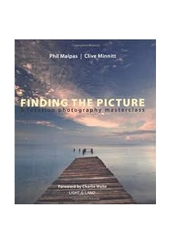 Finding the picture
