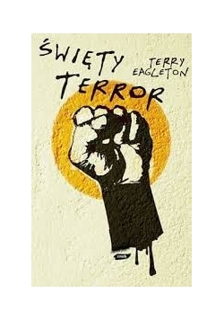 Święty terror