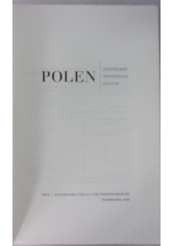 Polen