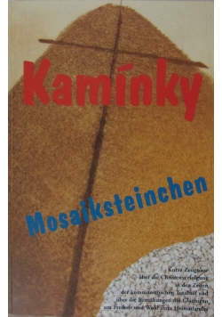 Mosaiksteinchen