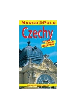 Czechy