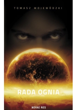 Rada Ognia
