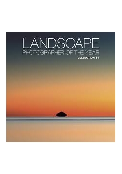 Landscape Photographer of the Year : Collection 11