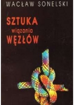 Sztuka wiązania węzłów