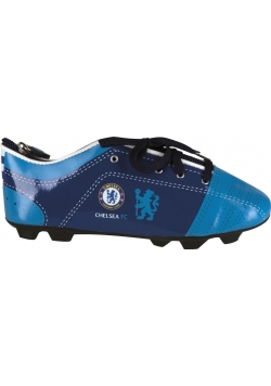 Saszetka piórnik but CH-13 Chelsea FC2 ASTRA