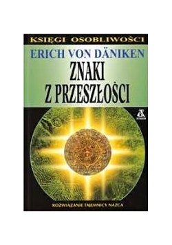 Znaki z przeszłości