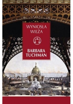 Wyniosła wieża